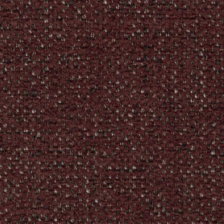 Estancia Accent Chair