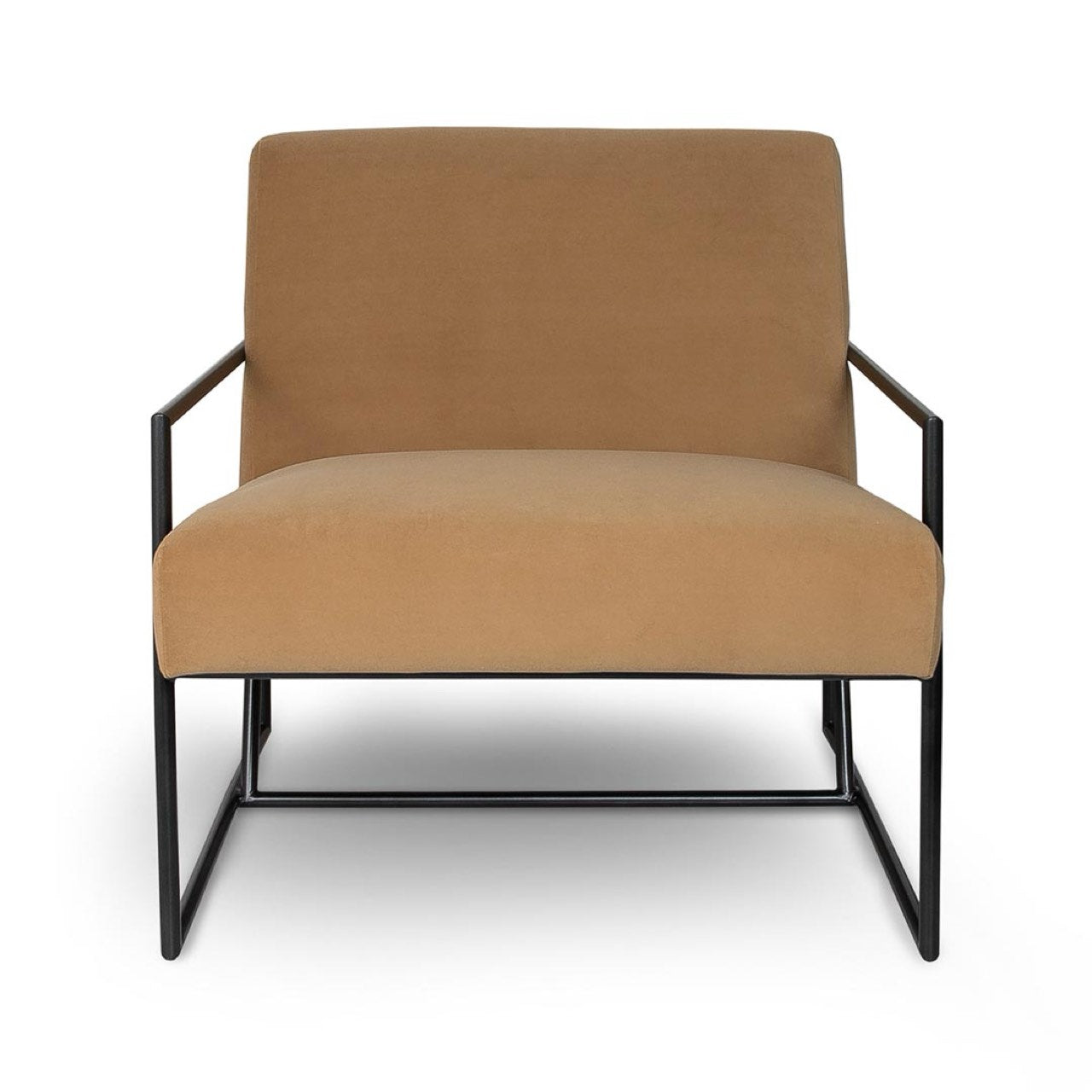 Mouriez Accent Chair