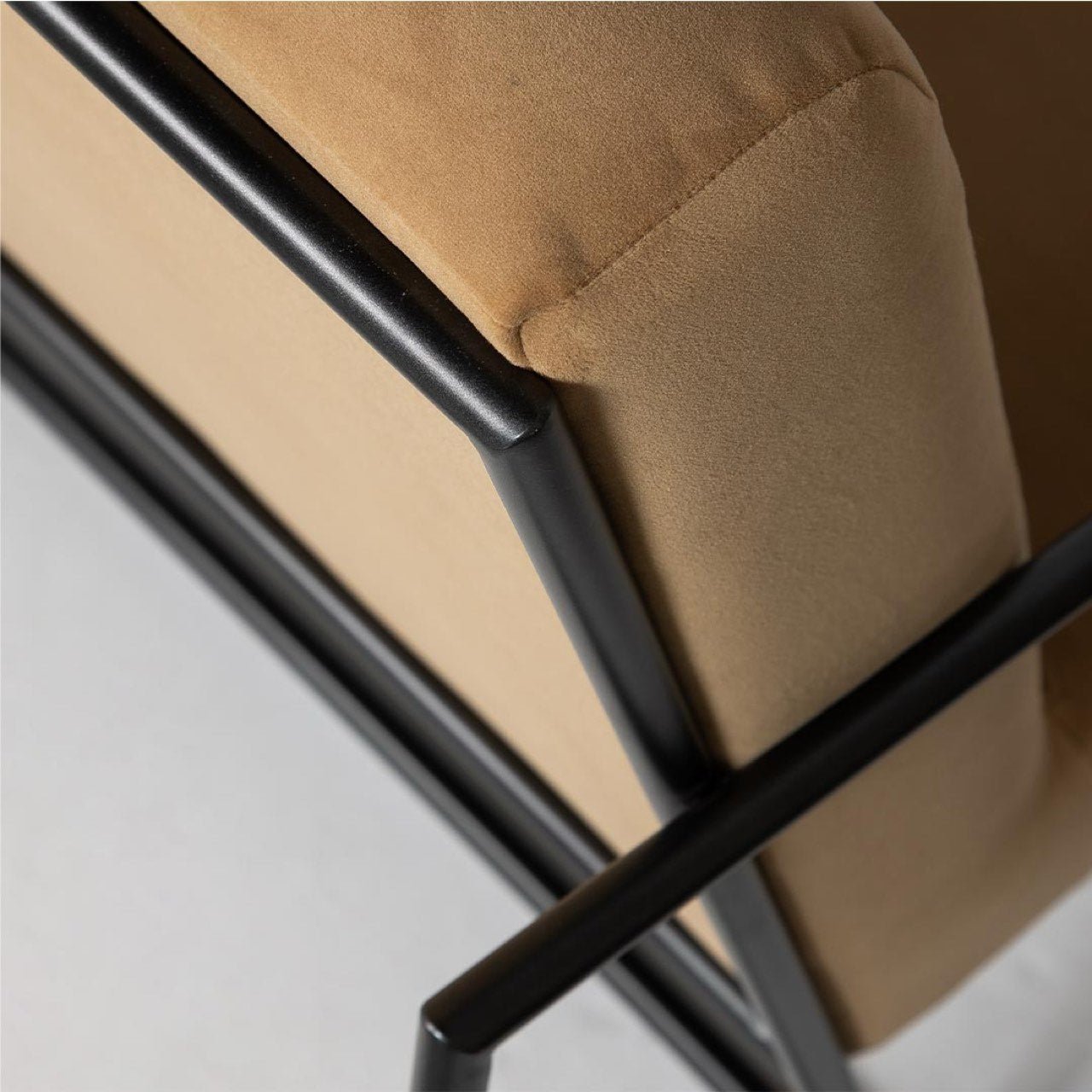 Mouriez Accent Chair