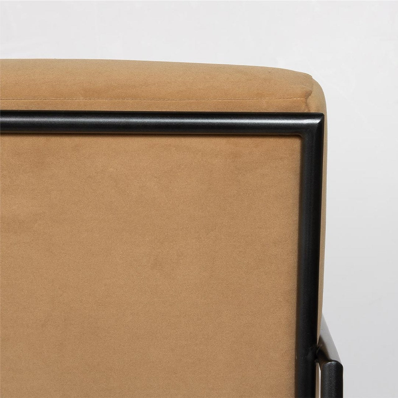 Mouriez Accent Chair