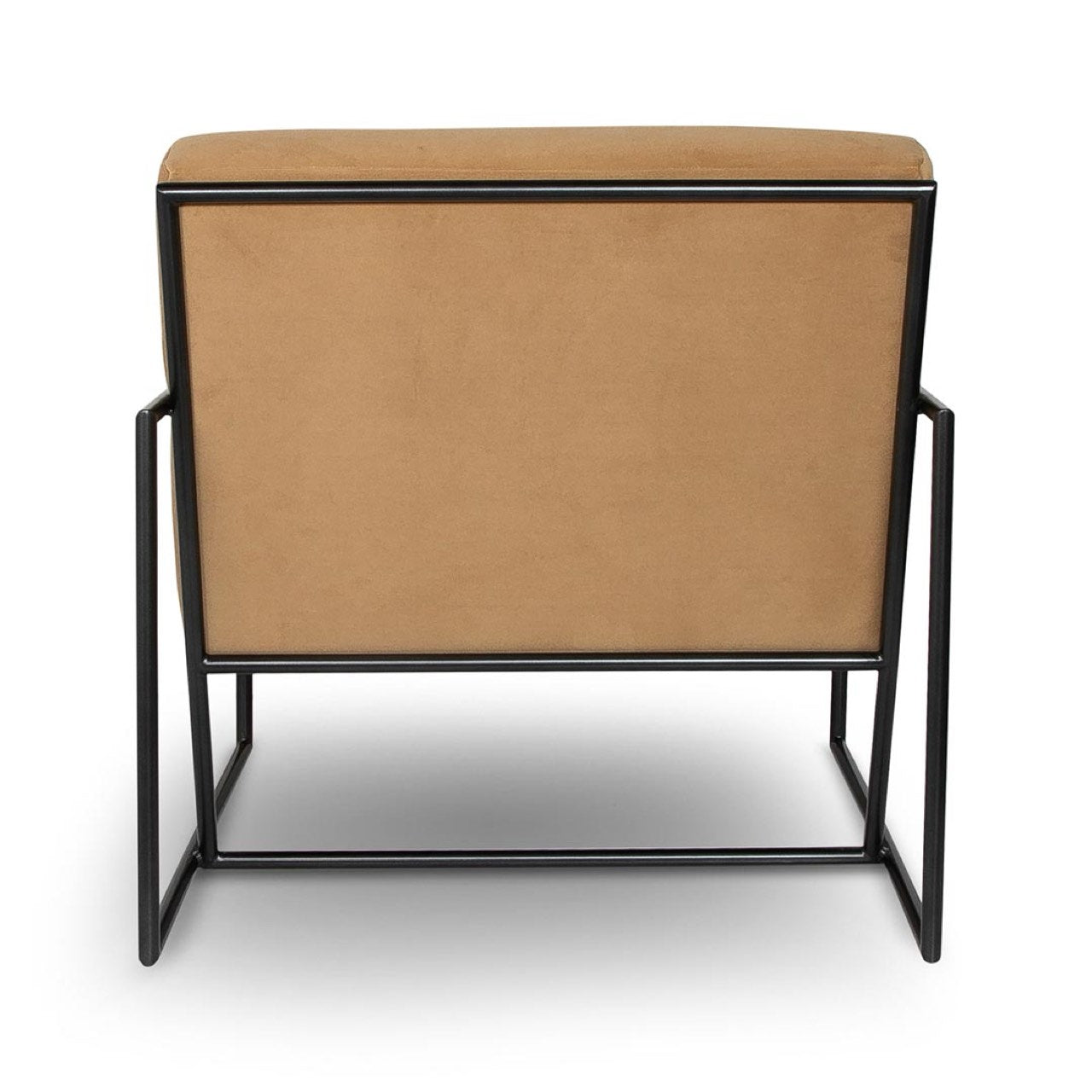 Mouriez Accent Chair