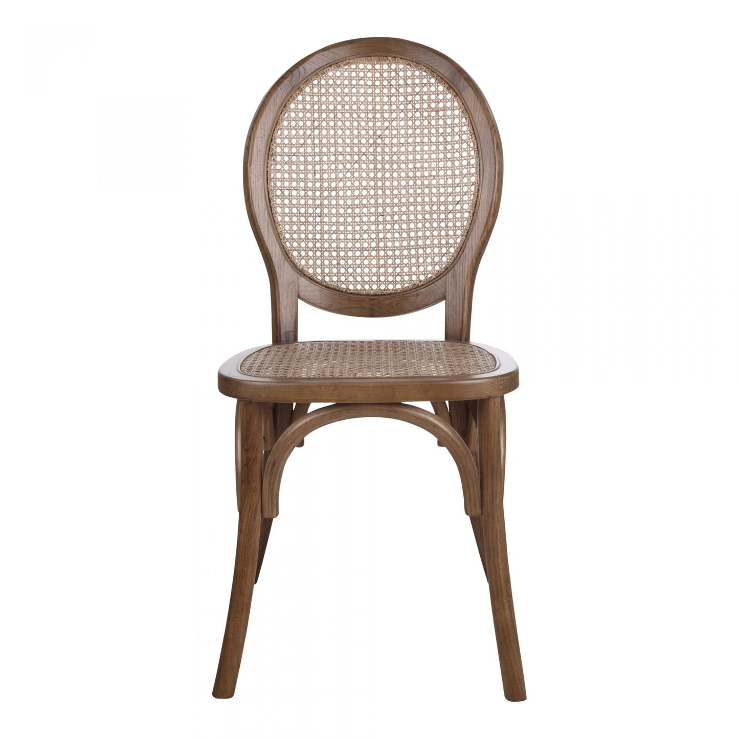 Rialto Dining Chair