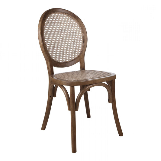 Rialto Dining Chair
