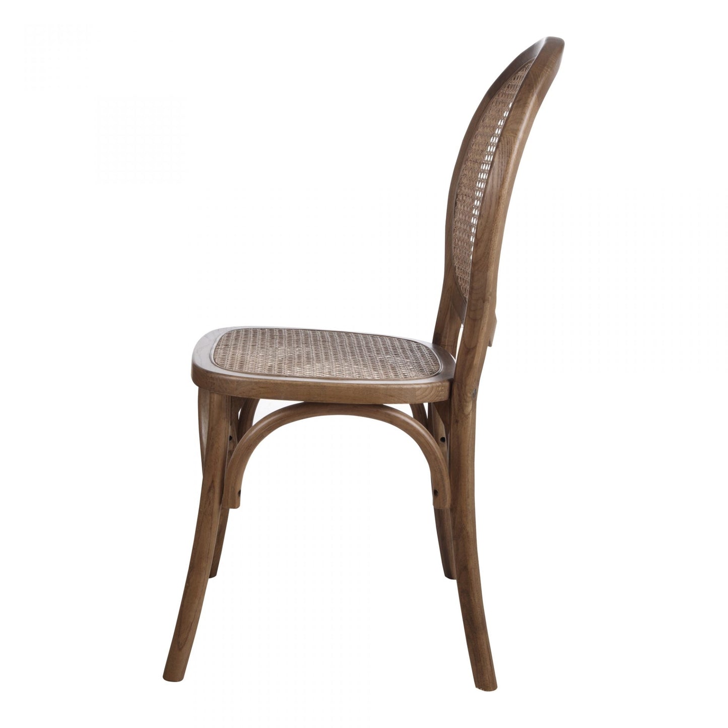 Rialto Dining Chair