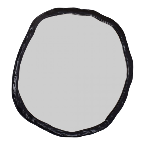 Foundling  Mirror
