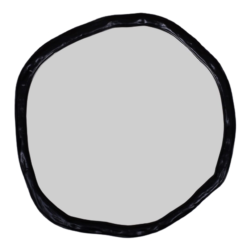 Foundling  Mirror