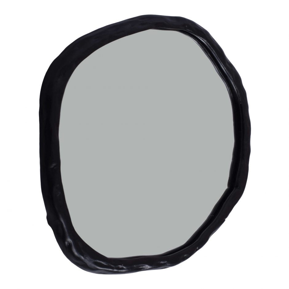 Foundling  Mirror