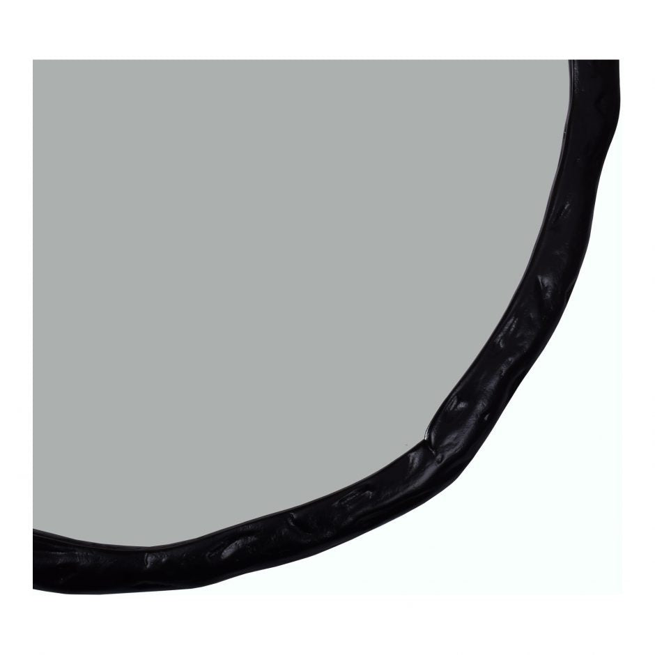 Foundling  Mirror