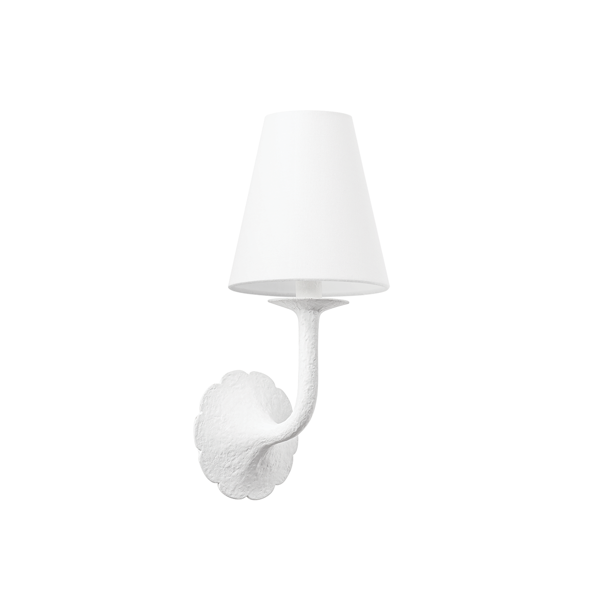 Fiori Wall Sconce