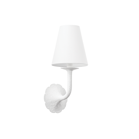 Fiori Wall Sconce