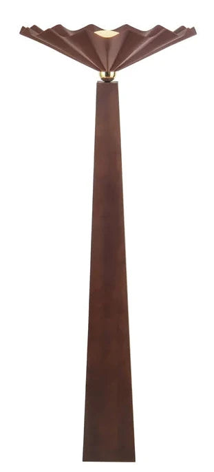 Bolsais Floor Lamp