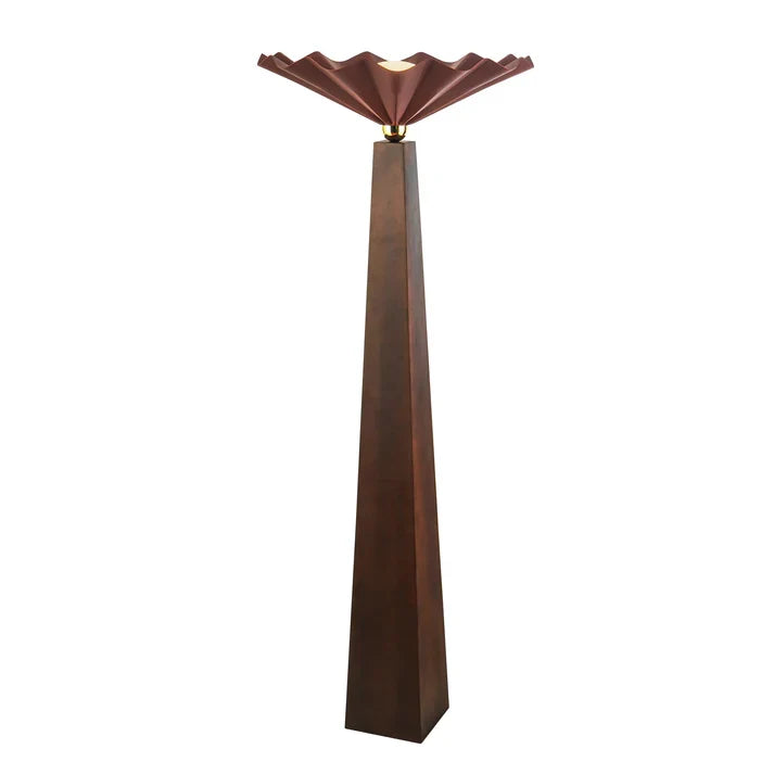 Bolsais Floor Lamp