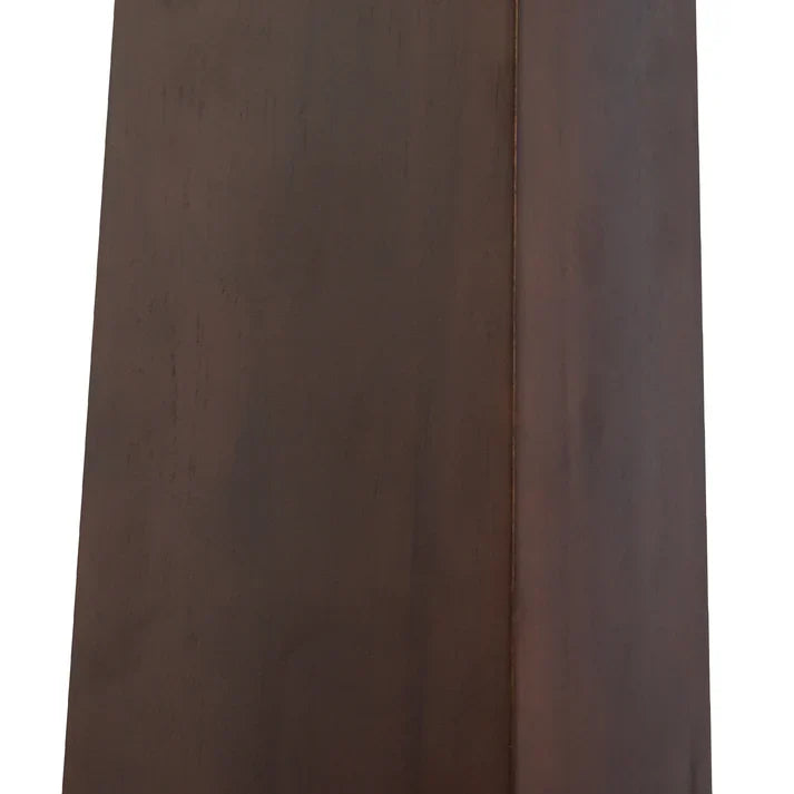 Bolsais Floor Lamp