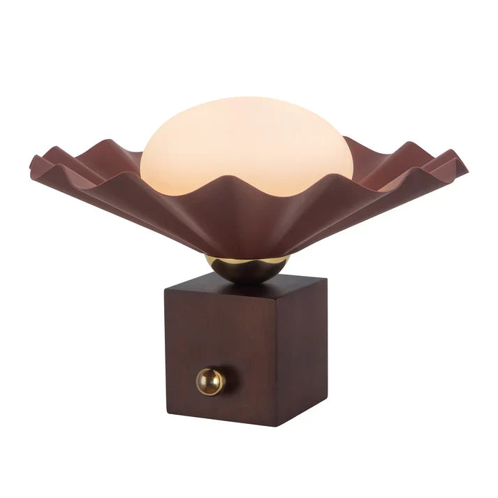 Bolsais Table Lamp