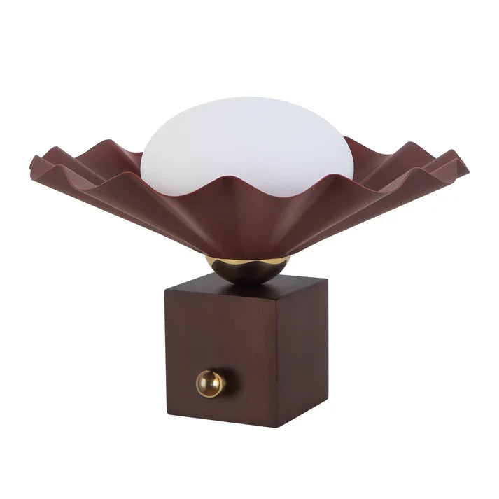 Bolsais Table Lamp