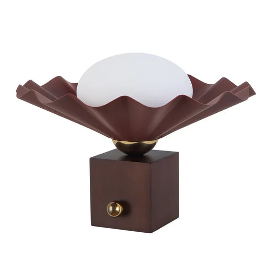 Bolsais Table Lamp