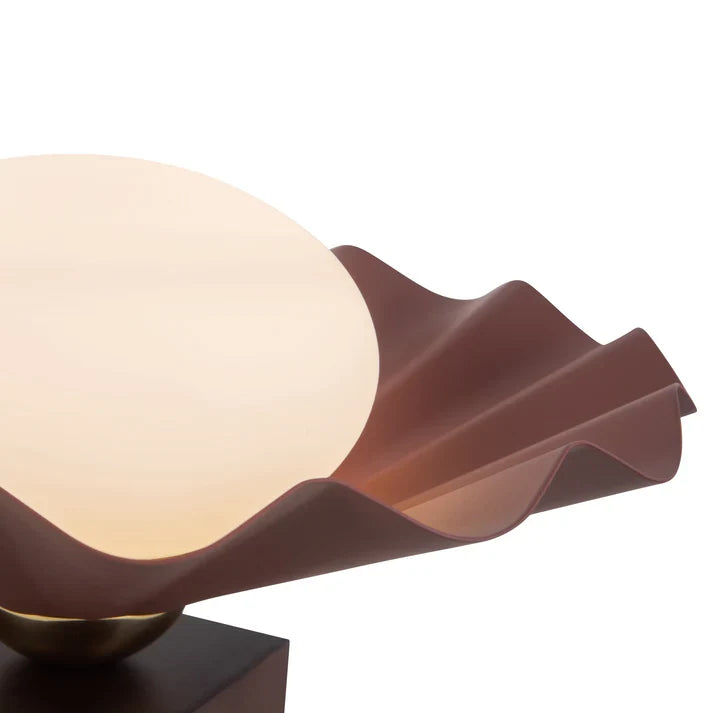 Bolsais Table Lamp
