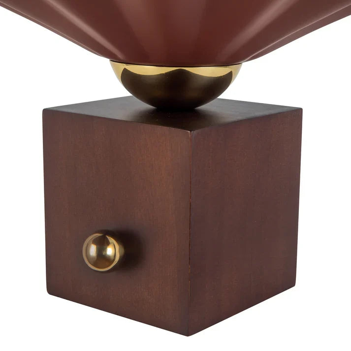 Bolsais Table Lamp