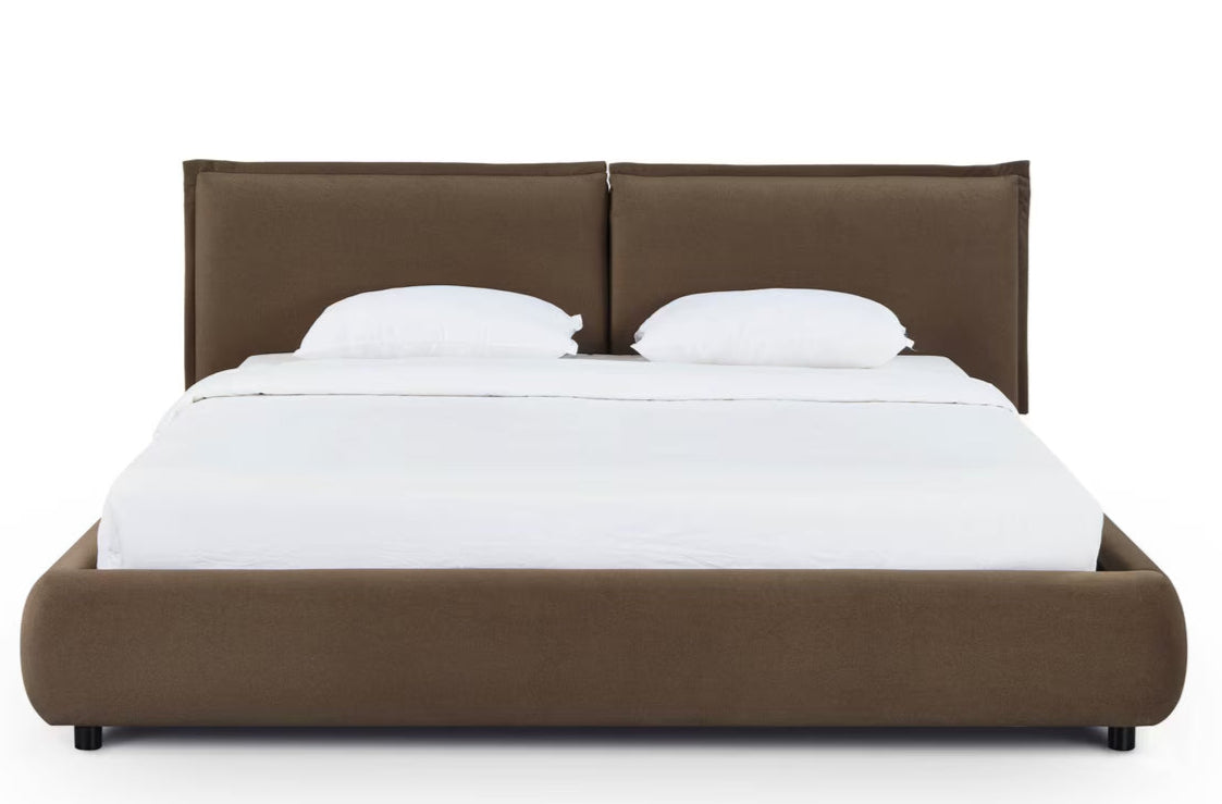 Fazenda Bed