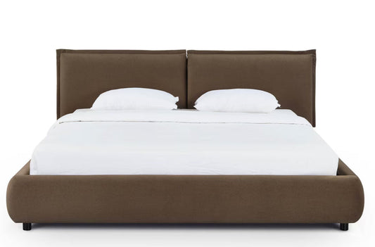 Fazenda Bed