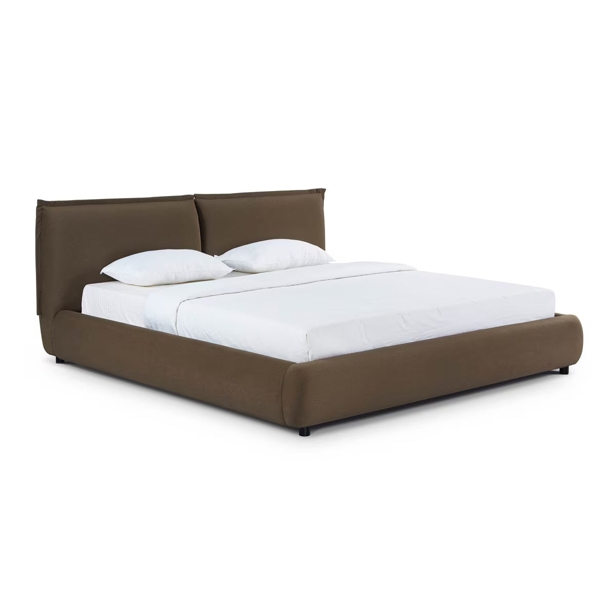Fazenda Bed
