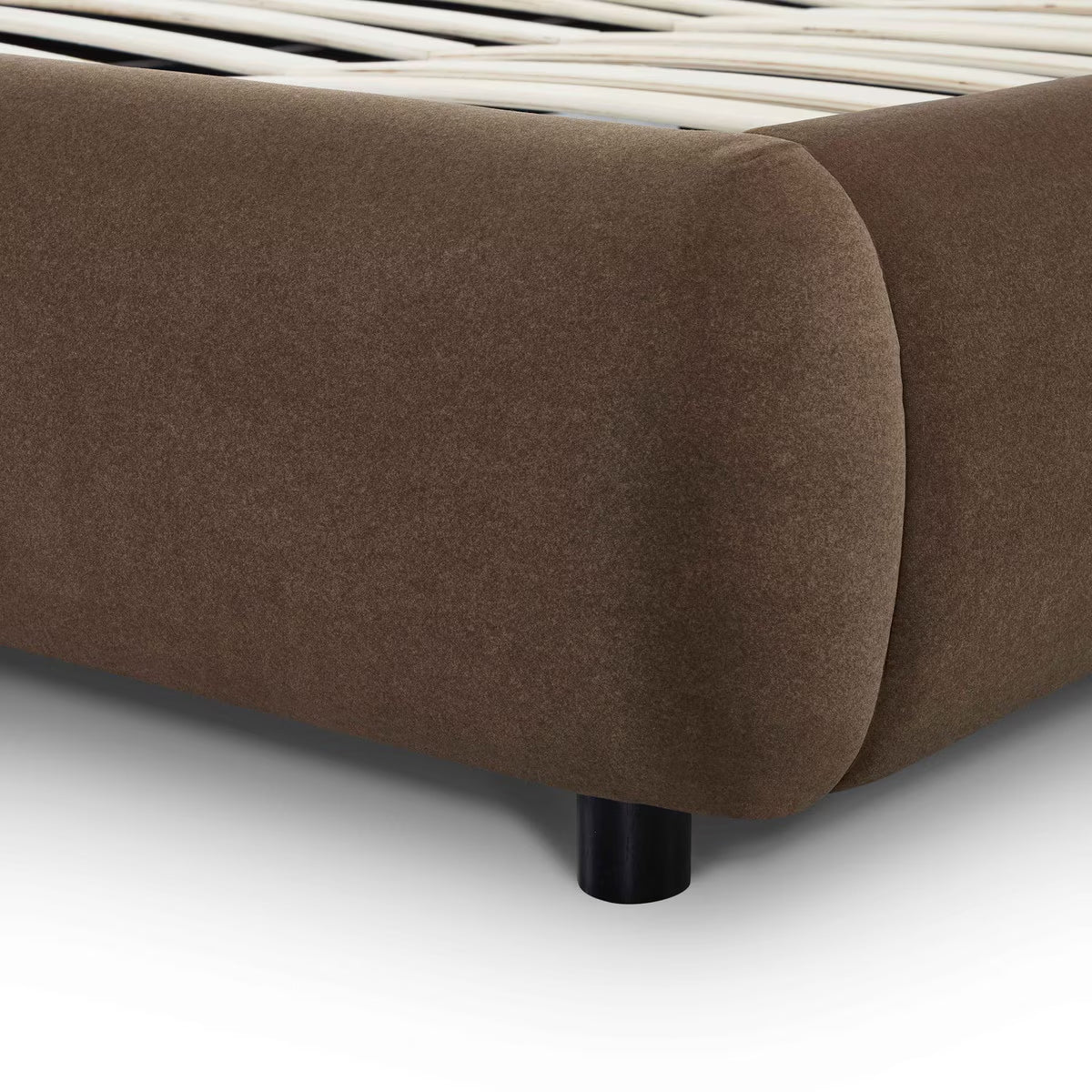 Fazenda Bed