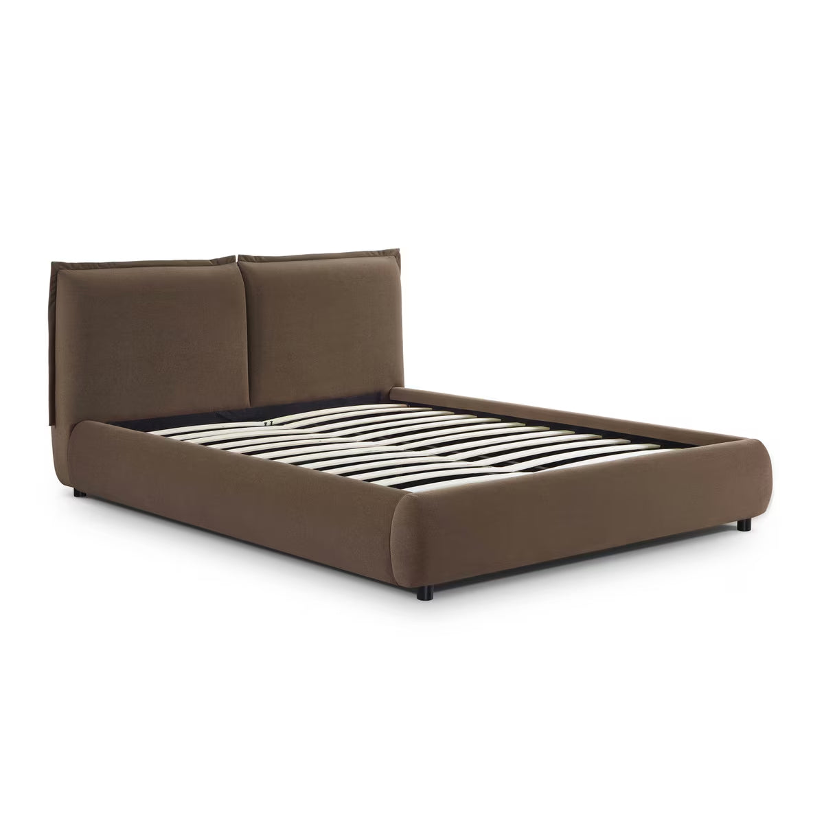 Fazenda Bed