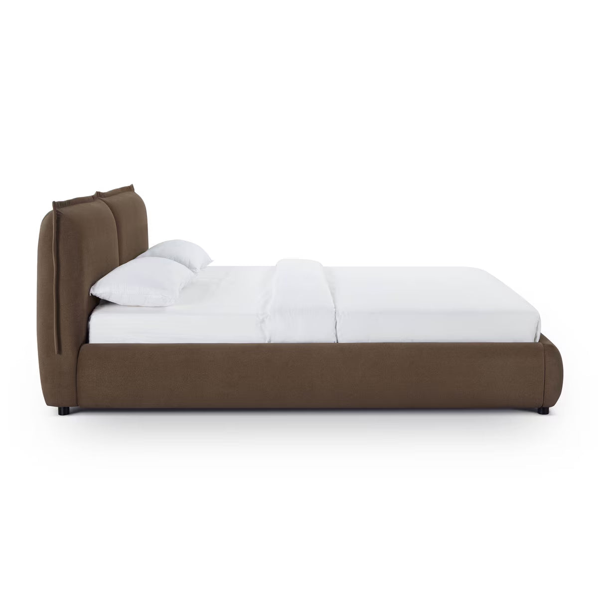 Fazenda Bed