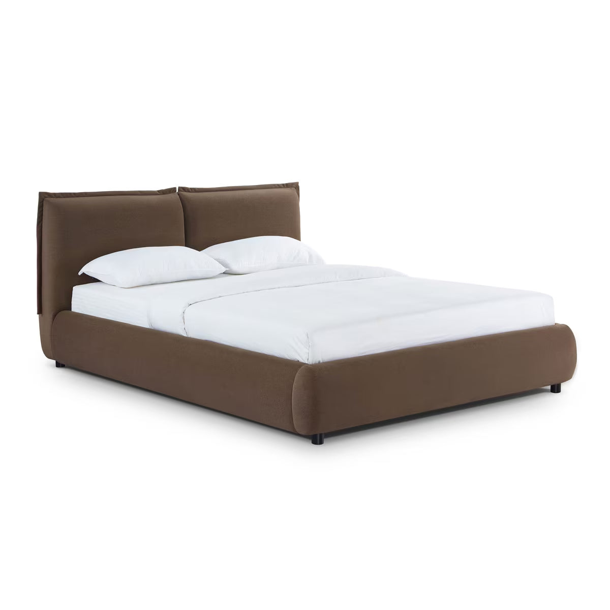 Fazenda Bed