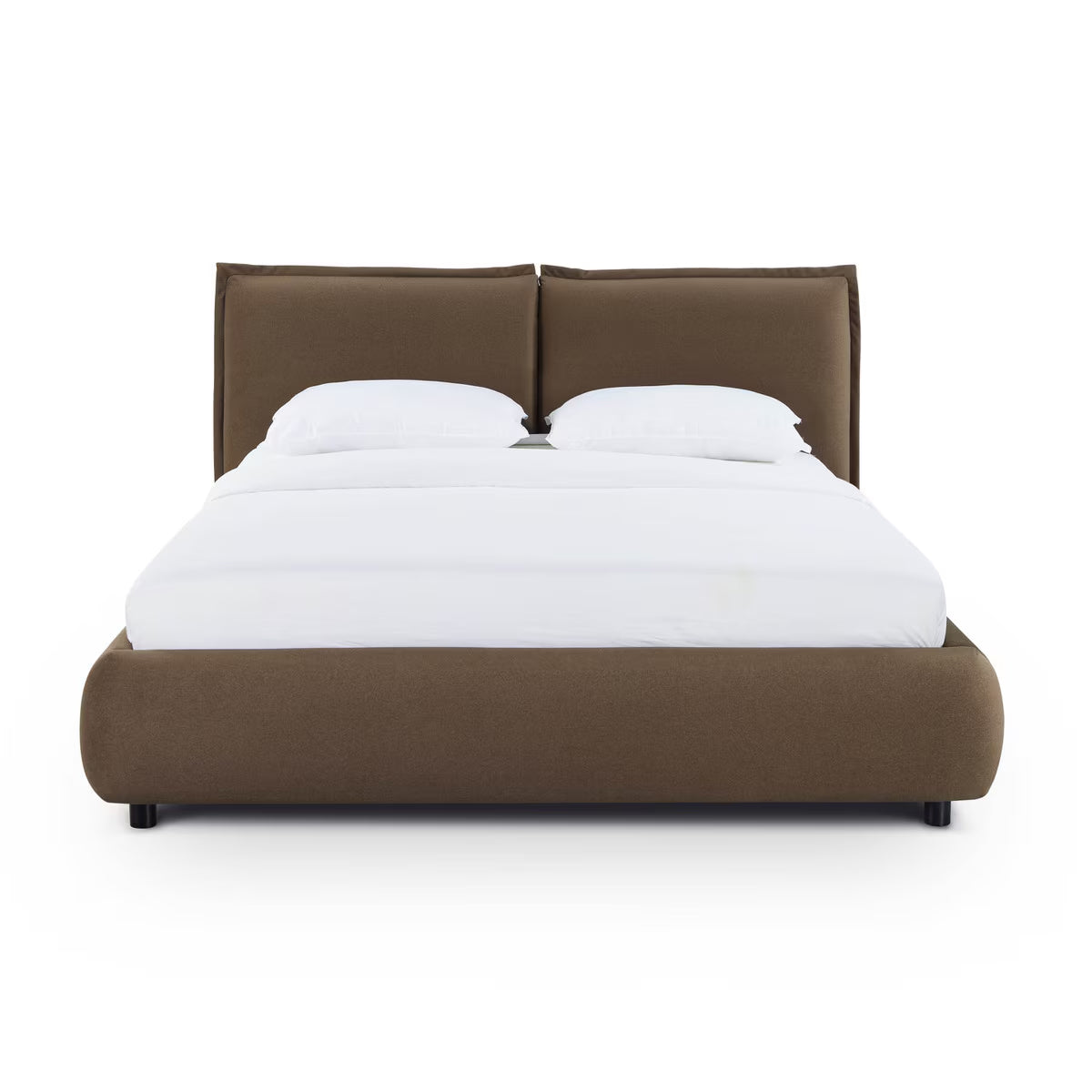Fazenda Bed