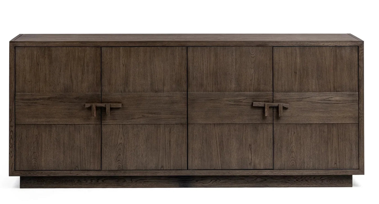 Ferrada Sideboard