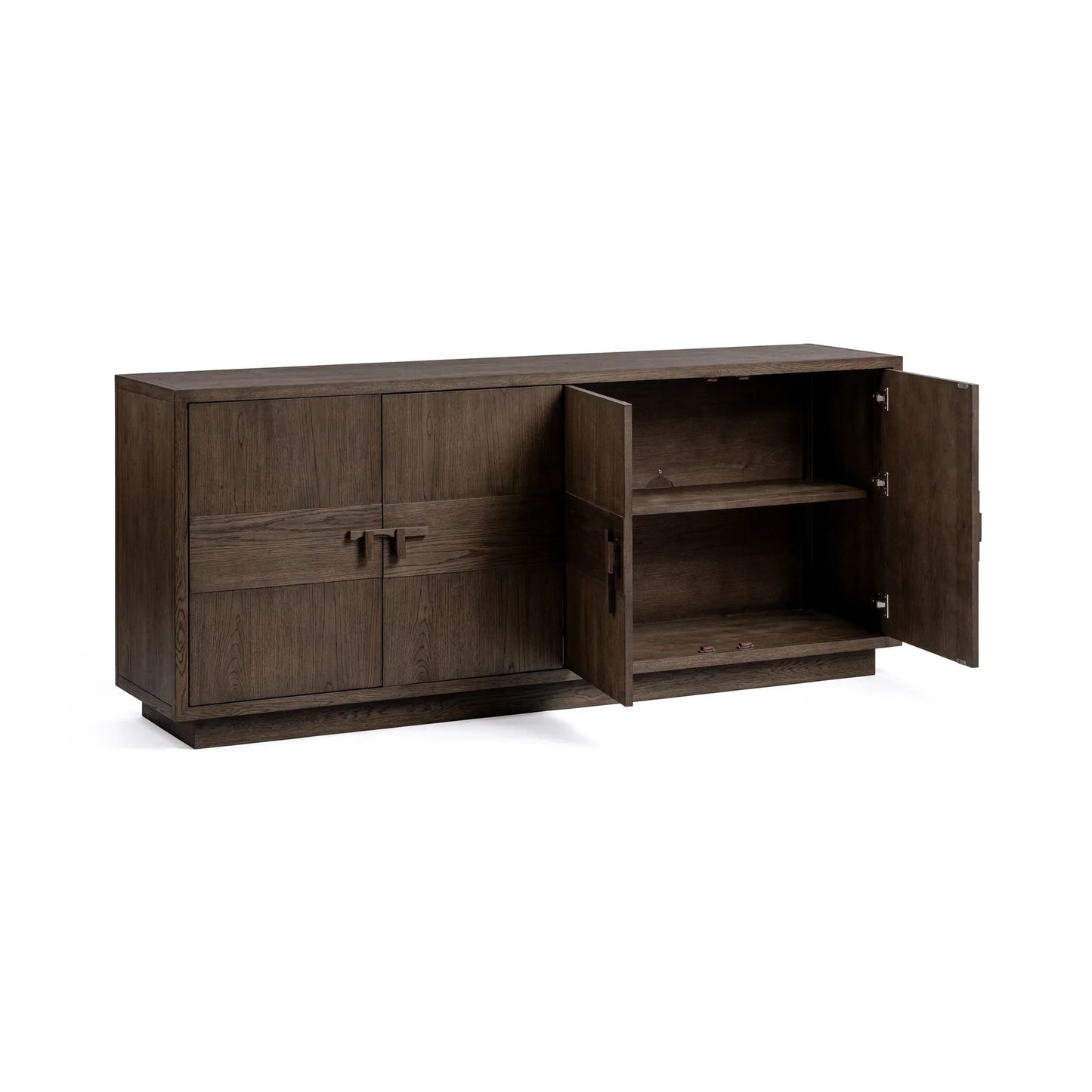 Ferrada Sideboard