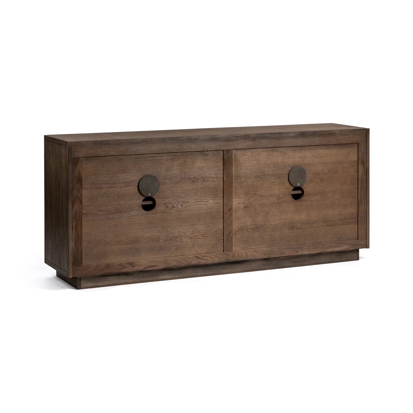 Ferrada Sideboard