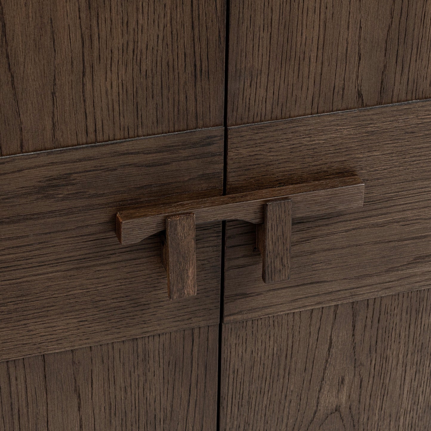 Ferrada Sideboard