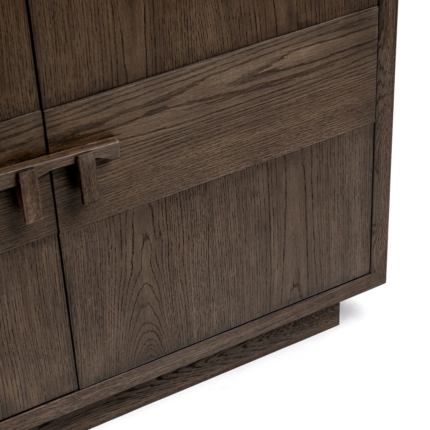 Ferrada Sideboard