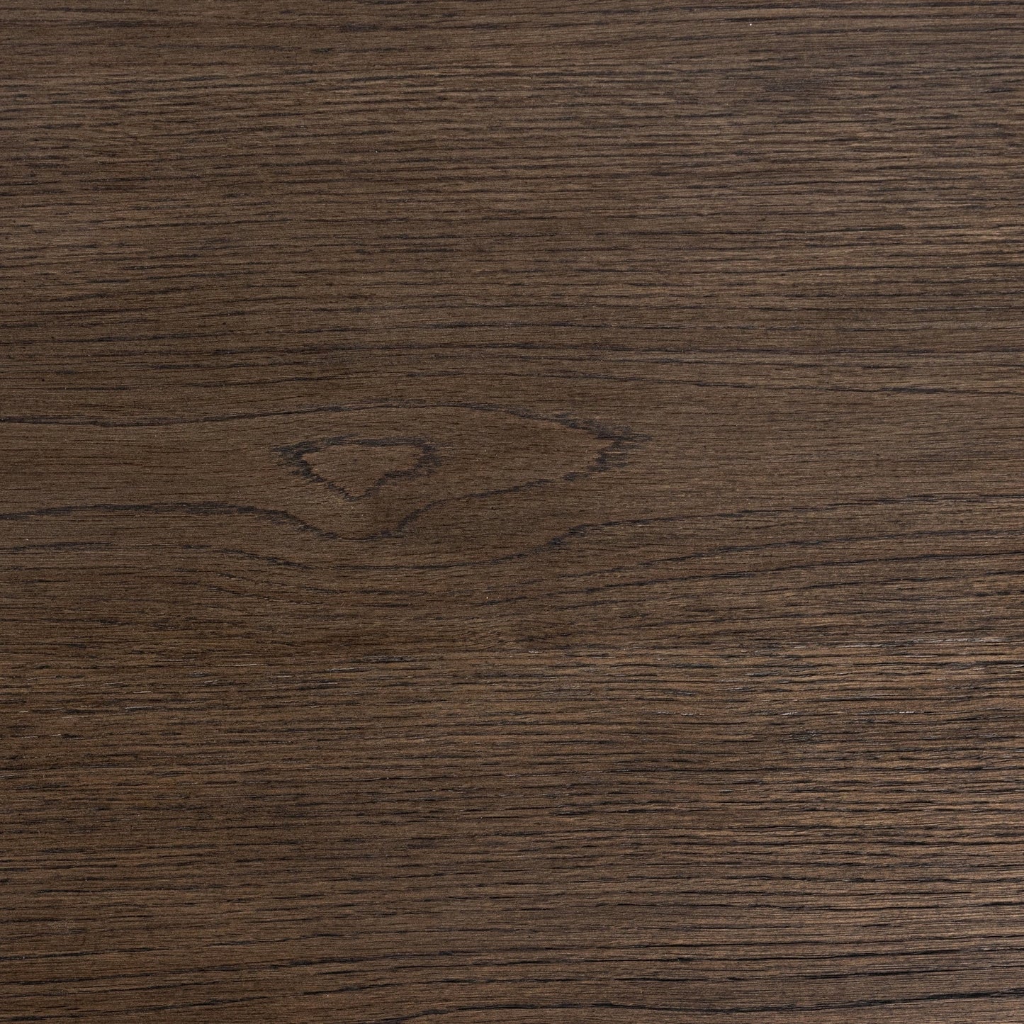 Ferrada Sideboard