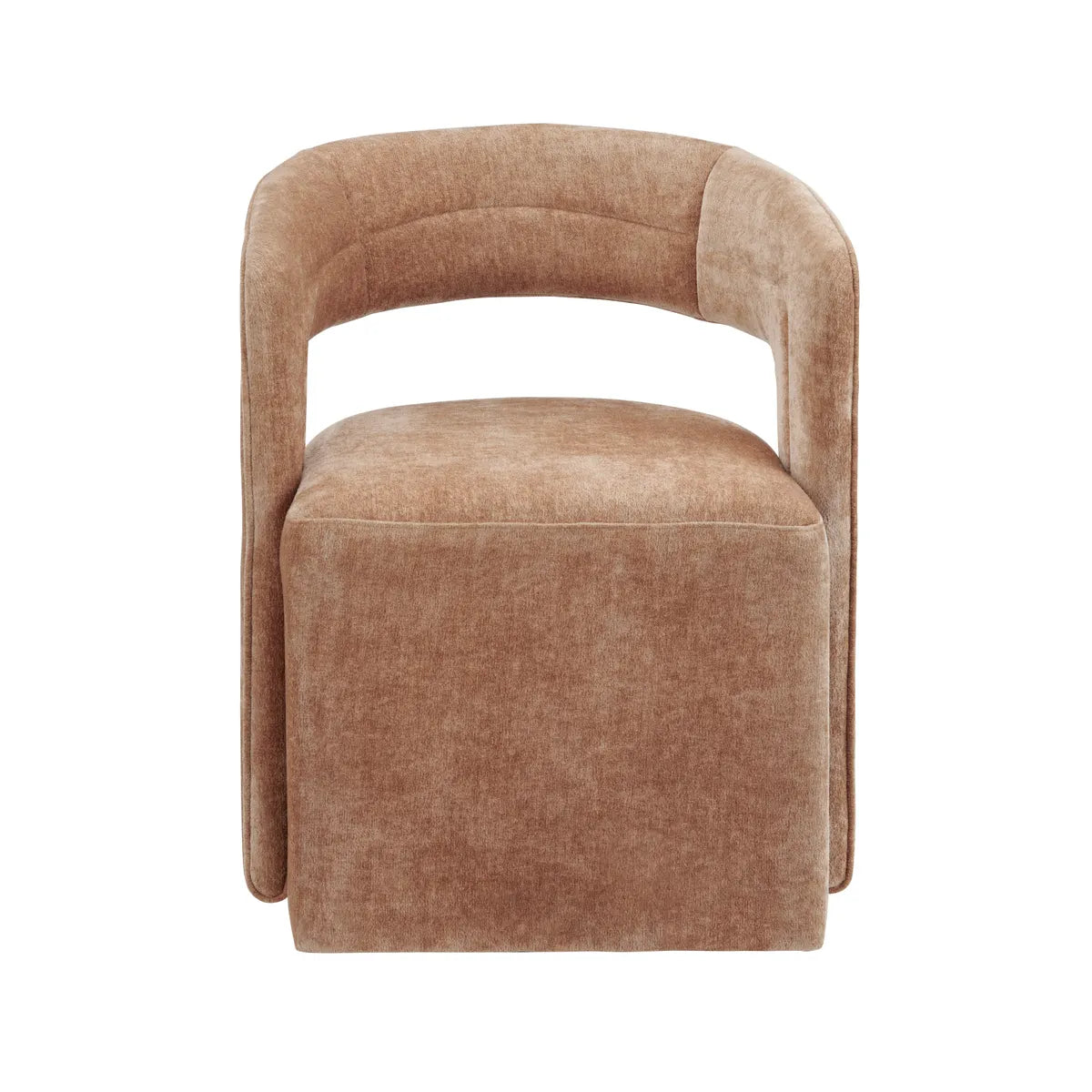Fleuris Dining Chair