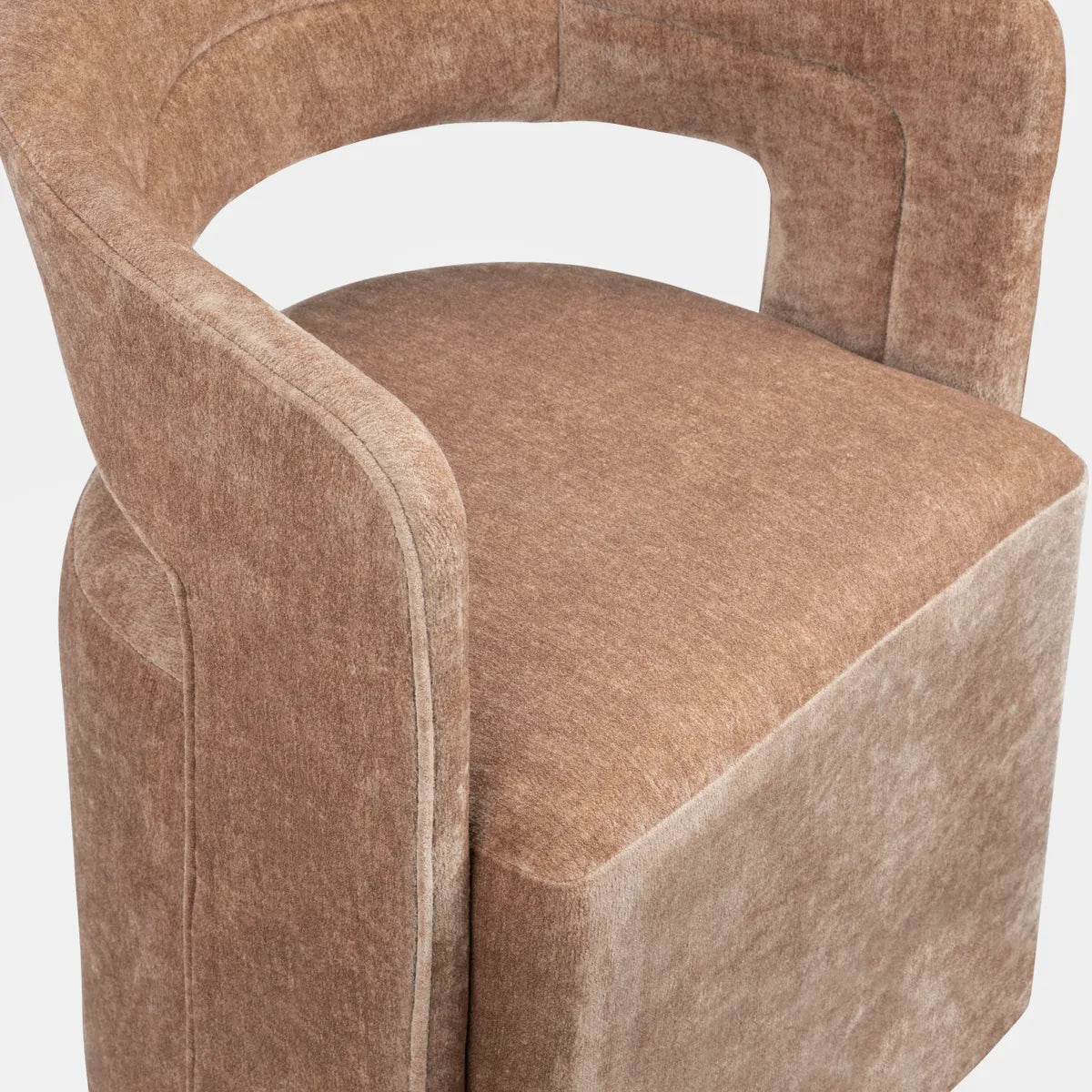 Fleuris Dining Chair