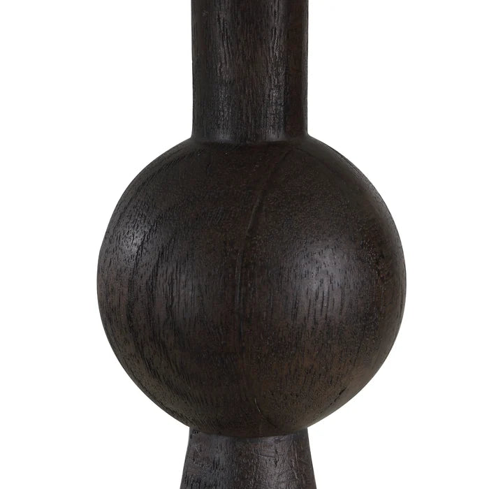 Fontaine Table Lamp