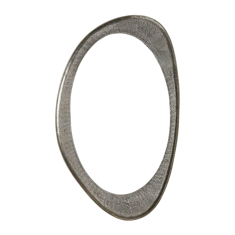 Formosa Mirror