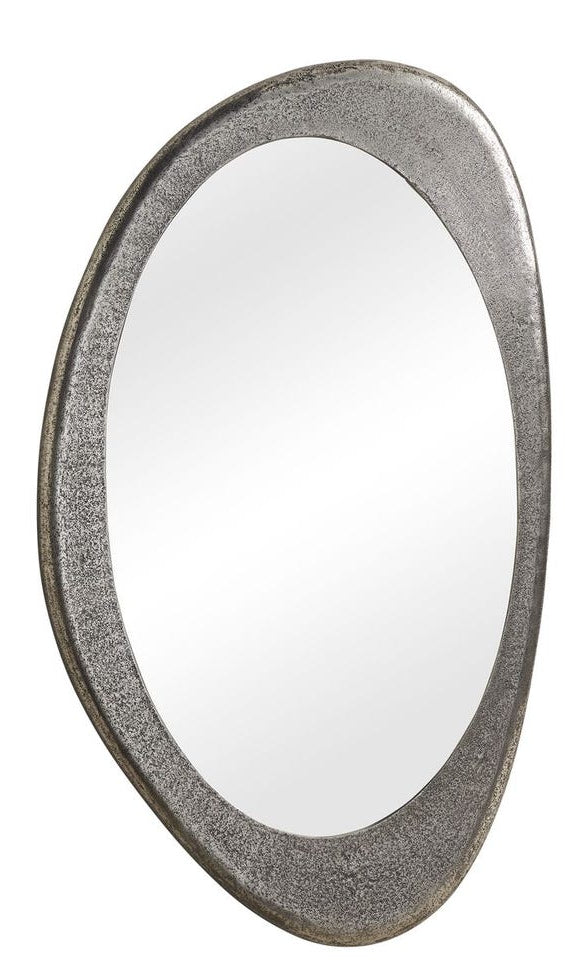 Formosa Mirror