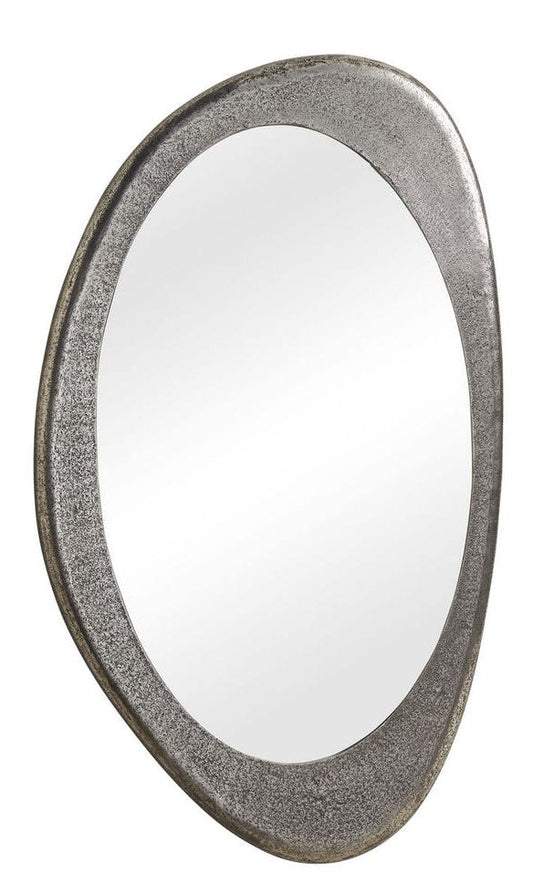 Formosa Mirror