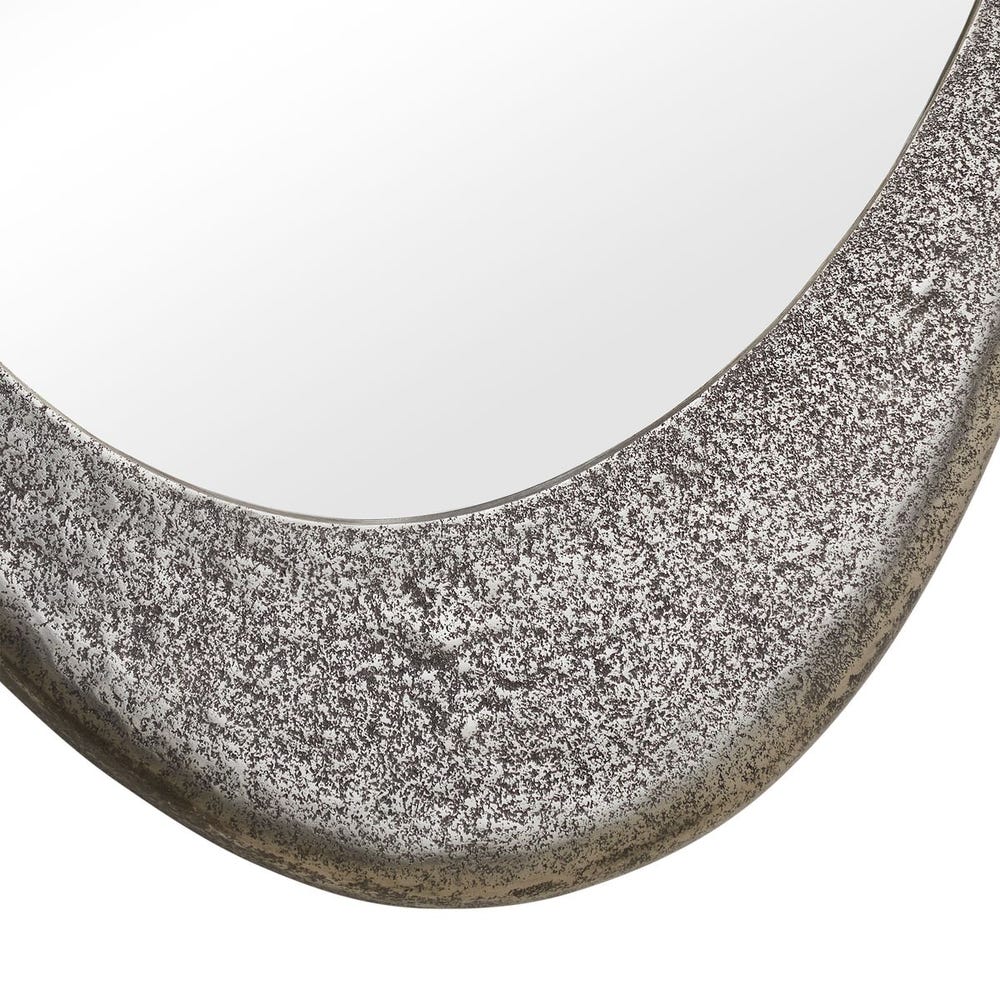 Formosa Mirror