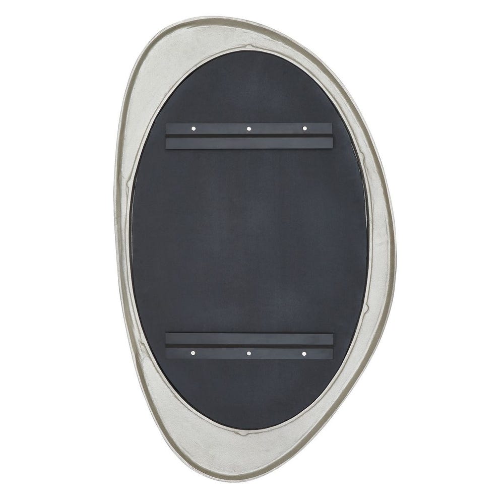 Formosa Mirror