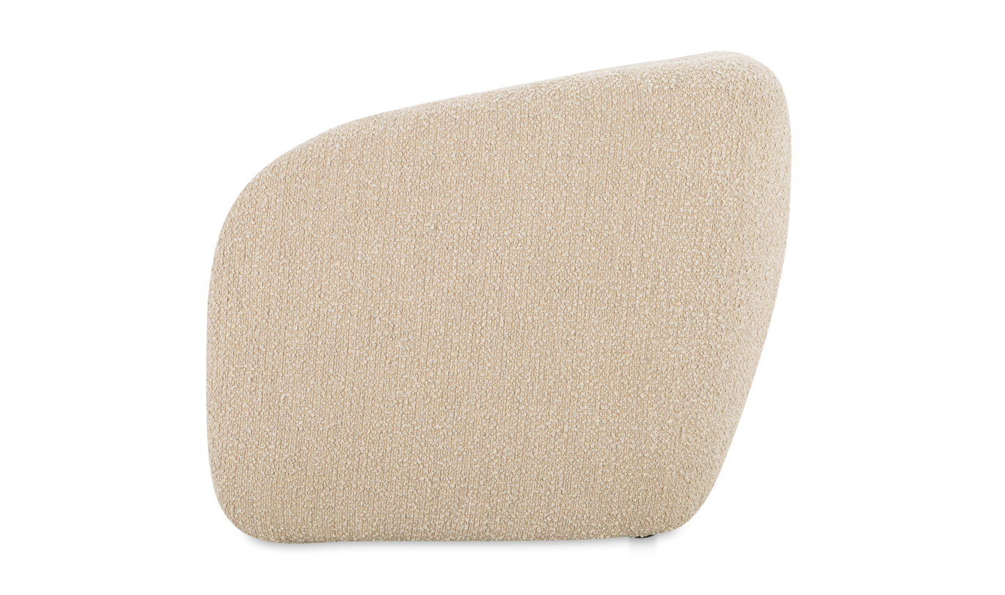 Fossata Sofa