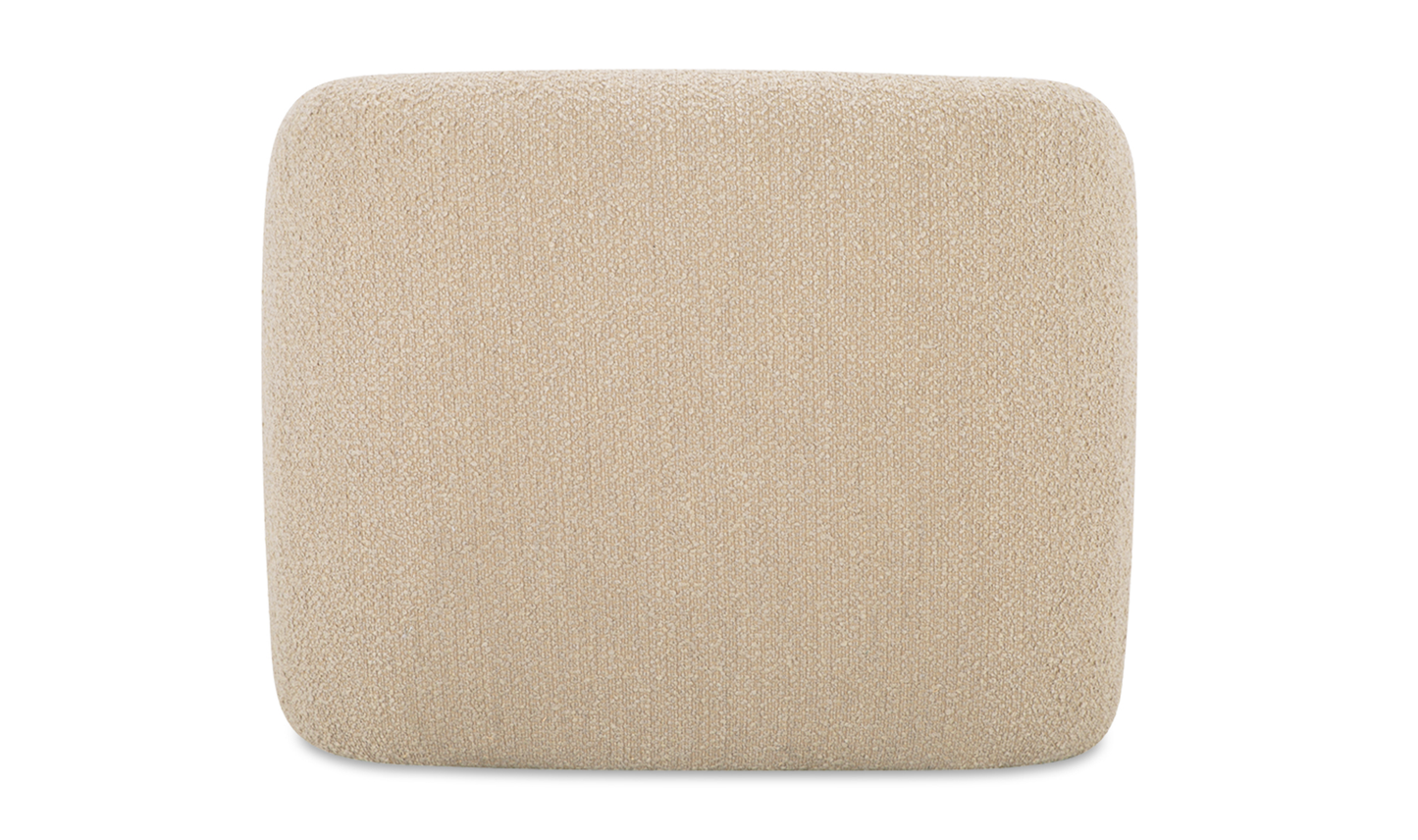 Fossata Accent Chair