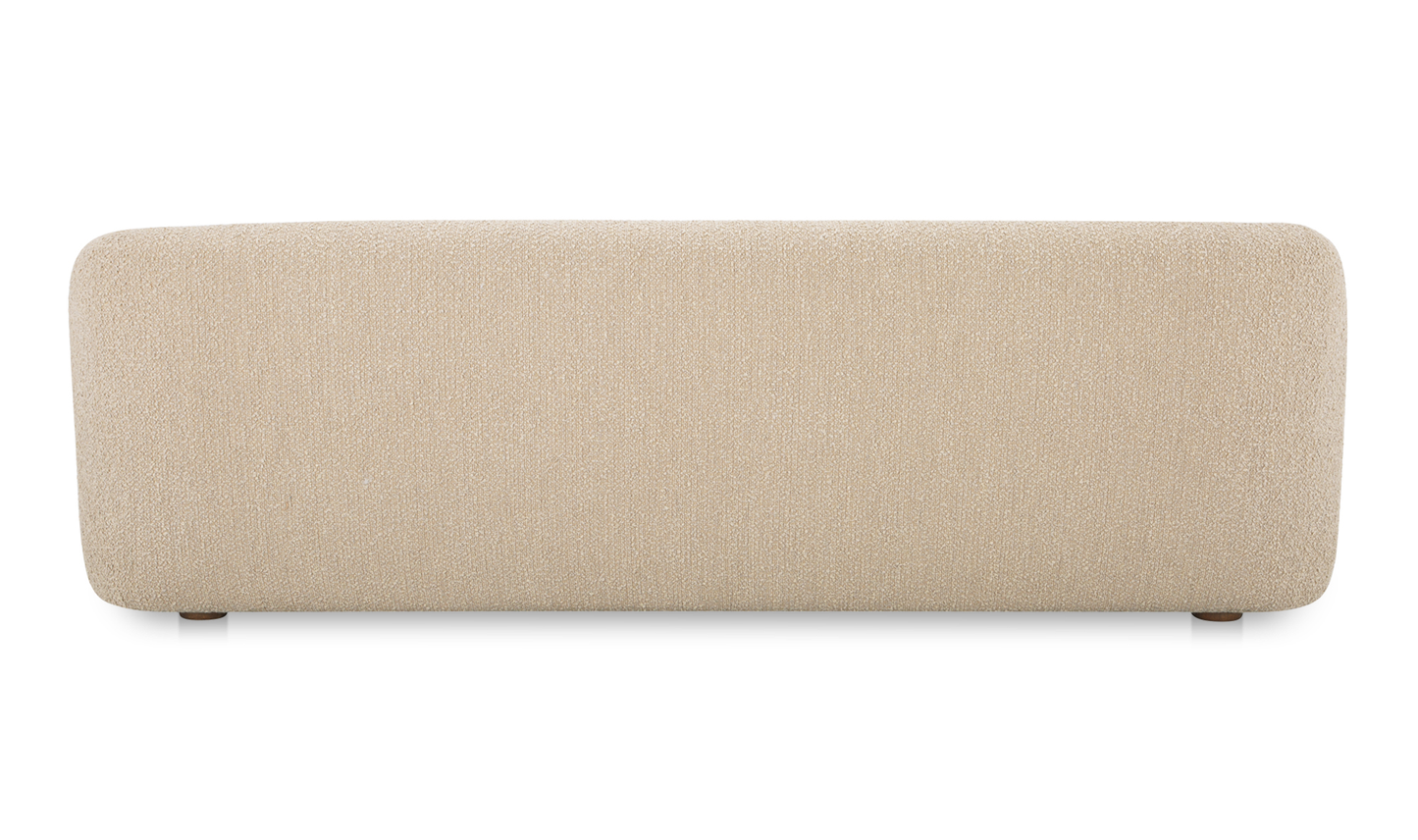 Fossata Sofa