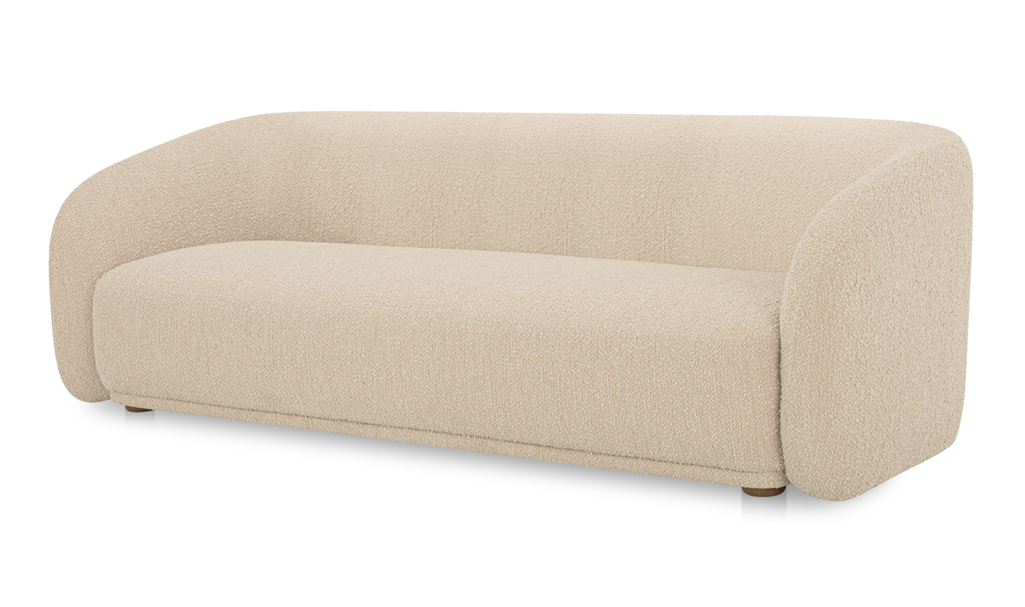 Fossata Sofa
