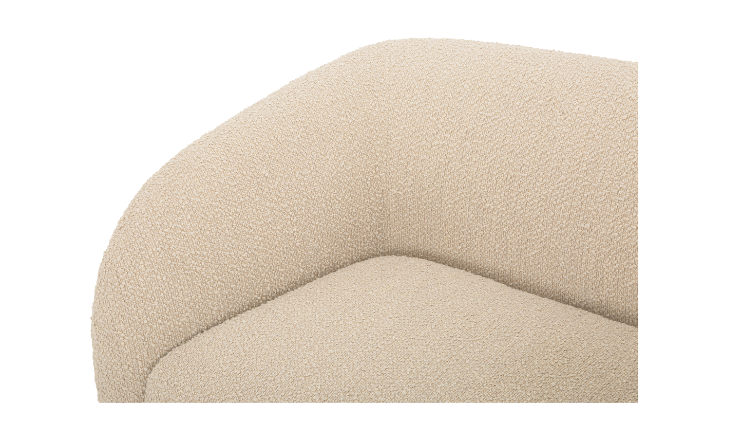 Fossata Sofa