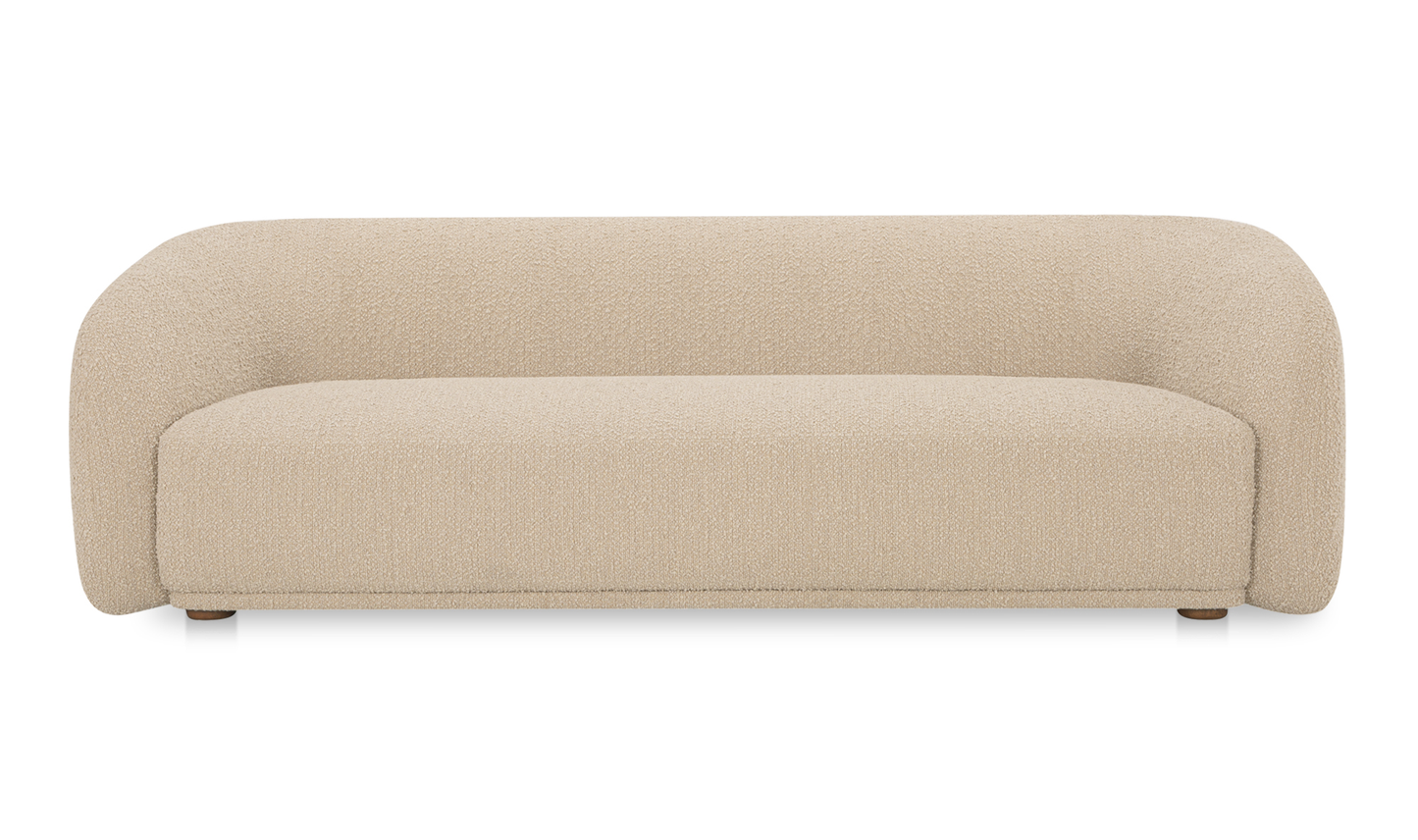 Fossata Sofa